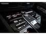 Porsche Cayenne 3.0 E-Hybrid Platinum Edition | NAP! | PANO | 360 | BOSE | LUCHTVERING | SOFT CLOSE | MEMORY | 22 INCH |