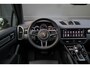 Porsche Cayenne 3.0 E-Hybrid Platinum Edition | NAP! | PANO | 360 | BOSE | LUCHTVERING | SOFT CLOSE | MEMORY | 22 INCH |