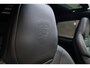 Porsche Cayenne 3.0 E-Hybrid Platinum Edition | NAP! | PANO | 360 | BOSE | LUCHTVERING | SOFT CLOSE | MEMORY | 22 INCH |