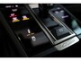 Porsche Cayenne 3.0 E-Hybrid Platinum Edition | NAP! | PANO | 360 | BOSE | LUCHTVERING | SOFT CLOSE | MEMORY | 22 INCH |