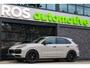 Porsche Cayenne 3.0 E-Hybrid Platinum Edition | NAP! | PANO | 360 | BOSE | LUCHTVERING | SOFT CLOSE | MEMORY | 22 INCH |