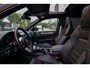 Porsche Cayenne 3.0 E-Hybrid Platinum Edition | NAP! | PANO | 360 | BOSE | LUCHTVERING | SOFT CLOSE | MEMORY | 22 INCH |