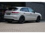 Porsche Cayenne 3.0 E-Hybrid Platinum Edition | NAP! | PANO | 360 | BOSE | LUCHTVERING | SOFT CLOSE | MEMORY | 22 INCH |