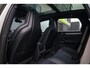 Porsche Cayenne 3.0 E-Hybrid Platinum Edition | NAP! | PANO | 360 | BOSE | LUCHTVERING | SOFT CLOSE | MEMORY | 22 INCH |