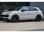 Porsche Cayenne 3.0 E-Hybrid Platinum Edition | NAP! | PANO | 360 | BOSE | LUCHTVERING | SOFT CLOSE | MEMORY | 22 INCH |