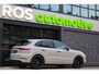 Porsche Cayenne 3.0 E-Hybrid Platinum Edition | NAP! | PANO | 360 | BOSE | LUCHTVERING | SOFT CLOSE | MEMORY | 22 INCH |