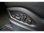 Porsche Cayenne 3.0 E-Hybrid Platinum Edition | NAP! | PANO | 360 | BOSE | LUCHTVERING | SOFT CLOSE | MEMORY | 22 INCH |