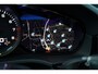 Porsche Cayenne 3.0 E-Hybrid Platinum Edition | NAP! | PANO | 360 | BOSE | LUCHTVERING | SOFT CLOSE | MEMORY | 22 INCH |