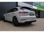 Porsche Cayenne 3.0 E-Hybrid Platinum Edition | NAP! | PANO | 360 | BOSE | LUCHTVERING | SOFT CLOSE | MEMORY | 22 INCH |