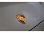 Porsche Cayenne 3.0 E-Hybrid Platinum Edition | NAP! | PANO | 360 | BOSE | LUCHTVERING | SOFT CLOSE | MEMORY | 22 INCH |