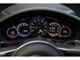 Porsche Cayenne 3.0 E-Hybrid Platinum Edition | NAP! | PANO | 360 | BOSE | LUCHTVERING | SOFT CLOSE | MEMORY | 22 INCH |