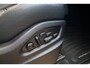 Porsche Cayenne 3.0 E-Hybrid Platinum Edition | NAP! | PANO | 360 | BOSE | LUCHTVERING | SOFT CLOSE | MEMORY | 22 INCH |