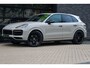 Porsche Cayenne 3.0 E-Hybrid Platinum Edition | NAP! | PANO | 360 | BOSE | LUCHTVERING | SOFT CLOSE | MEMORY | 22 INCH |
