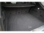 Porsche Cayenne 3.0 E-Hybrid Platinum Edition | NAP! | PANO | 360 | BOSE | LUCHTVERING | SOFT CLOSE | MEMORY | 22 INCH |