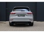 Porsche Cayenne 3.0 E-Hybrid Platinum Edition | NAP! | PANO | 360 | BOSE | LUCHTVERING | SOFT CLOSE | MEMORY | 22 INCH |