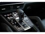 Porsche Cayenne 3.0 E-Hybrid Platinum Edition | NAP! | PANO | 360 | BOSE | LUCHTVERING | SOFT CLOSE | MEMORY | 22 INCH |