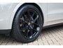 Porsche Cayenne 3.0 E-Hybrid Platinum Edition | NAP! | PANO | 360 | BOSE | LUCHTVERING | SOFT CLOSE | MEMORY | 22 INCH |