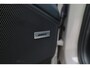 Porsche Cayenne 3.0 E-Hybrid Platinum Edition | NAP! | PANO | 360 | BOSE | LUCHTVERING | SOFT CLOSE | MEMORY | 22 INCH |