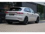 Porsche Cayenne 3.0 E-Hybrid Platinum Edition | NAP! | PANO | 360 | BOSE | LUCHTVERING | SOFT CLOSE | MEMORY | 22 INCH |