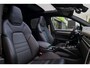 Porsche Cayenne 3.0 E-Hybrid Platinum Edition | NAP! | PANO | 360 | BOSE | LUCHTVERING | SOFT CLOSE | MEMORY | 22 INCH |