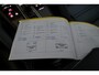 Porsche Cayenne 3.0 E-Hybrid Platinum Edition | NAP! | PANO | 360 | BOSE | LUCHTVERING | SOFT CLOSE | MEMORY | 22 INCH |