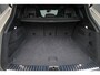 Porsche Cayenne 3.0 E-Hybrid Platinum Edition | NAP! | PANO | 360 | BOSE | LUCHTVERING | SOFT CLOSE | MEMORY | 22 INCH |