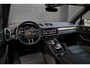 Porsche Cayenne 3.0 E-Hybrid Platinum Edition | NAP! | PANO | 360 | BOSE | LUCHTVERING | SOFT CLOSE | MEMORY | 22 INCH |