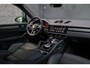 Porsche Cayenne 3.0 E-Hybrid Platinum Edition | NAP! | PANO | 360 | BOSE | LUCHTVERING | SOFT CLOSE | MEMORY | 22 INCH |