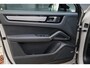 Porsche Cayenne 3.0 E-Hybrid Platinum Edition | NAP! | PANO | 360 | BOSE | LUCHTVERING | SOFT CLOSE | MEMORY | 22 INCH |