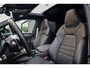 Porsche Cayenne 3.0 E-Hybrid Platinum Edition | NAP! | PANO | 360 | BOSE | LUCHTVERING | SOFT CLOSE | MEMORY | 22 INCH |