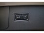 Porsche Cayenne 3.0 E-Hybrid Platinum Edition | NAP! | PANO | 360 | BOSE | LUCHTVERING | SOFT CLOSE | MEMORY | 22 INCH |