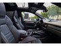 Porsche Cayenne 3.0 E-Hybrid Platinum Edition | NAP! | PANO | 360 | BOSE | LUCHTVERING | SOFT CLOSE | MEMORY | 22 INCH |