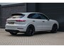 Porsche Cayenne 3.0 E-Hybrid Platinum Edition | NAP! | PANO | 360 | BOSE | LUCHTVERING | SOFT CLOSE | MEMORY | 22 INCH |