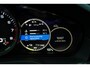 Porsche Cayenne 3.0 E-Hybrid Platinum Edition | NAP! | PANO | 360 | BOSE | LUCHTVERING | SOFT CLOSE | MEMORY | 22 INCH |