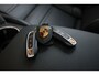 Porsche Cayenne 3.0 E-Hybrid Platinum Edition | NAP! | PANO | 360 | BOSE | LUCHTVERING | SOFT CLOSE | MEMORY | 22 INCH |