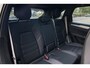 Porsche Cayenne 3.0 E-Hybrid Platinum Edition | NAP! | PANO | 360 | BOSE | LUCHTVERING | SOFT CLOSE | MEMORY | 22 INCH |