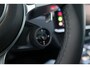 Porsche Cayenne 3.0 E-Hybrid Platinum Edition | NAP! | PANO | 360 | BOSE | LUCHTVERING | SOFT CLOSE | MEMORY | 22 INCH |