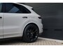 Porsche Cayenne 3.0 E-Hybrid Platinum Edition | NAP! | PANO | 360 | BOSE | LUCHTVERING | SOFT CLOSE | MEMORY | 22 INCH |