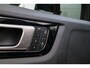 Porsche Cayenne 3.0 E-Hybrid Platinum Edition | NAP! | PANO | 360 | BOSE | LUCHTVERING | SOFT CLOSE | MEMORY | 22 INCH |