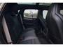 Porsche Cayenne 3.0 E-Hybrid Platinum Edition | NAP! | PANO | 360 | BOSE | LUCHTVERING | SOFT CLOSE | MEMORY | 22 INCH |