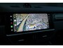 Porsche Cayenne 3.0 E-Hybrid Platinum Edition | NAP! | PANO | 360 | BOSE | LUCHTVERING | SOFT CLOSE | MEMORY | 22 INCH |