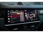 Porsche Cayenne 3.0 E-Hybrid Platinum Edition | NAP! | PANO | 360 | BOSE | LUCHTVERING | SOFT CLOSE | MEMORY | 22 INCH |