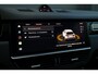 Porsche Cayenne 3.0 E-Hybrid Platinum Edition | NAP! | PANO | 360 | BOSE | LUCHTVERING | SOFT CLOSE | MEMORY | 22 INCH |