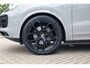 Porsche Cayenne 3.0 E-Hybrid Platinum Edition | NAP! | PANO | 360 | BOSE | LUCHTVERING | SOFT CLOSE | MEMORY | 22 INCH |