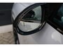 Porsche Cayenne 3.0 E-Hybrid Platinum Edition | NAP! | PANO | 360 | BOSE | LUCHTVERING | SOFT CLOSE | MEMORY | 22 INCH |