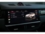Porsche Cayenne 3.0 E-Hybrid Platinum Edition | NAP! | PANO | 360 | BOSE | LUCHTVERING | SOFT CLOSE | MEMORY | 22 INCH |