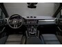 Porsche Cayenne 3.0 E-Hybrid Platinum Edition | NAP! | PANO | 360 | BOSE | LUCHTVERING | SOFT CLOSE | MEMORY | 22 INCH |