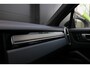 Porsche Cayenne 3.0 E-Hybrid Platinum Edition | NAP! | PANO | 360 | BOSE | LUCHTVERING | SOFT CLOSE | MEMORY | 22 INCH |