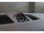 Porsche Cayenne 3.0 E-Hybrid Platinum Edition | NAP! | PANO | 360 | BOSE | LUCHTVERING | SOFT CLOSE | MEMORY | 22 INCH |