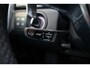 Porsche Cayenne 3.0 E-Hybrid Platinum Edition | NAP! | PANO | 360 | BOSE | LUCHTVERING | SOFT CLOSE | MEMORY | 22 INCH |